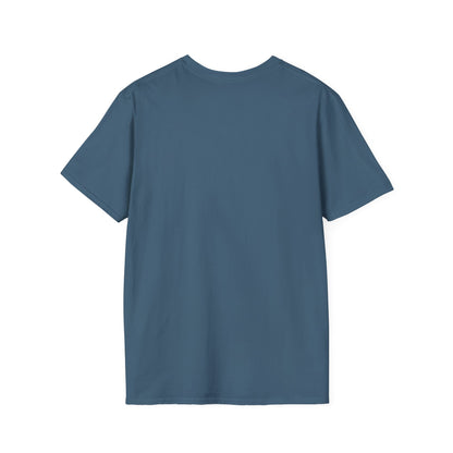 Easy Keeper-Unisex Softstyle T-Shirt