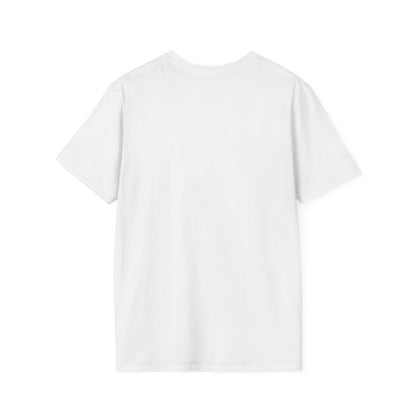 Easy Keeper-Unisex Softstyle T-Shirt